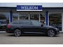 Skoda Superb Combi 1.4 TSI iV Sportline Panoramadak Trekhaak Stoel/Stuurverwarming Carplay
