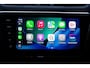 Skoda Superb Combi 1.4 TSI iV Sportline Panoramadak Trekhaak Stoel/Stuurverwarming Carplay