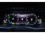 Skoda Superb Combi 1.4 TSI iV Sportline Panoramadak Trekhaak Stoel/Stuurverwarming Carplay