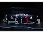 Skoda Superb Combi 1.4 TSI iV Sportline Panoramadak Trekhaak Stoel/Stuurverwarming Carplay