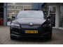Skoda Superb Combi 1.4 TSI iV Sportline Panoramadak Trekhaak Stoel/Stuurverwarming Carplay