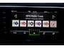 Skoda Superb Combi 1.4 TSI iV Sportline Panoramadak Trekhaak Stoel/Stuurverwarming Carplay
