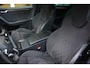 Skoda Superb Combi 1.4 TSI iV Sportline Panoramadak Trekhaak Stoel/Stuurverwarming Carplay