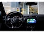 Skoda Superb Combi 1.4 TSI iV Sportline Panoramadak Trekhaak Stoel/Stuurverwarming Carplay