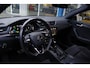 Skoda Superb Combi 1.4 TSI iV Sportline Panoramadak Trekhaak Stoel/Stuurverwarming Carplay