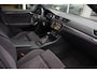 Skoda Superb Combi 1.4 TSI iV Sportline Panoramadak Trekhaak Stoel/Stuurverwarming Carplay