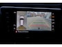 Skoda Superb Combi 1.4 TSI iV Sportline Panoramadak Trekhaak Stoel/Stuurverwarming Carplay