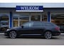 Skoda Superb Combi 1.4 TSI iV Sportline Panoramadak Trekhaak Stoel/Stuurverwarming Carplay