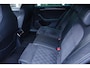 Skoda Superb Combi 1.4 TSI iV Sportline Panoramadak Trekhaak Stoel/Stuurverwarming Carplay