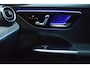 Mercedes-Benz C-klasse Estate 300 e AMG Led Panorama Memory Distronic Camera Keyless Pdc