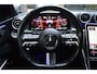 Mercedes-Benz C-klasse Estate 300 e AMG Led Panorama Memory Distronic Camera Keyless Pdc