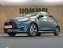 Toyota Yaris 1.5 Hybrid 130 Dynamic ComfortPack 130PK! - DIRECT UITVOORRAAD LEVERBAAR - ADAPTIEVE CRUISE CONTROL - DODEHOEKDETECTIE - APPLE CARPLAY/ANDROID AUTO - CAMERA - CLIMATE CONTROL - KEYLESS ENTRY/START - EXTRA GETINT GLAS - NAVIGATIE - STOELVERWARMING VOORZIJDE - STUURVERWARMING