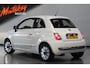 Fiat 500 1.2 Pop | Automaat| Leder | Airco | Stoelverwarming