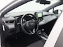 Toyota Corolla Touring Sports 1.8 Hybrid Active/ trekhaak/ zeer mooi!