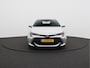 Toyota Corolla Touring Sports 1.8 Hybrid Active/ trekhaak/ zeer mooi!