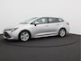 Toyota Corolla Touring Sports 1.8 Hybrid Active/ trekhaak/ zeer mooi!