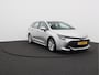 Toyota Corolla Touring Sports 1.8 Hybrid Active/ trekhaak/ zeer mooi!