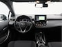Toyota Corolla Touring Sports 1.8 Hybrid Active/ trekhaak/ zeer mooi!