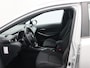 Toyota Corolla Touring Sports 1.8 Hybrid Active/ trekhaak/ zeer mooi!