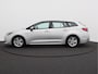 Toyota Corolla Touring Sports 1.8 Hybrid Active/ trekhaak/ zeer mooi!