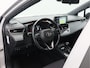 Toyota Corolla Touring Sports 1.8 Hybrid Active/ trekhaak/ zeer mooi!