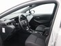 Toyota Corolla Touring Sports 1.8 Hybrid Active/ trekhaak/ zeer mooi!