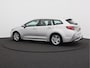 Toyota Corolla Touring Sports 1.8 Hybrid Active/ trekhaak/ zeer mooi!