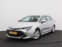 Toyota Corolla Touring Sports 1.8 Hybrid Active/ trekhaak/ zeer mooi!