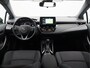 Toyota Corolla Touring Sports 1.8 Hybrid Active/ trekhaak/ zeer mooi!