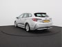 Toyota Corolla Touring Sports 1.8 Hybrid Active/ trekhaak/ zeer mooi!