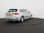 Toyota Corolla Touring Sports 1.8 Hybrid Active/ trekhaak/ zeer mooi!