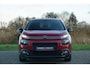 Citroën C3 1.2 PureTech S&S Shine AUT | Rouge Rubi/Noir onyx | AppleCarplay/PDC/LaneAssist - Nette auto!