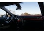 Citroën C3 1.2 PureTech S&S Shine AUT | Rouge Rubi/Noir onyx | AppleCarplay/PDC/LaneAssist - Nette auto!