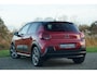 Citroën C3 1.2 PureTech S&S Shine AUT | Rouge Rubi/Noir onyx | AppleCarplay/PDC/LaneAssist - Nette auto!