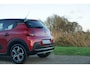 Citroën C3 1.2 PureTech S&S Shine AUT | Rouge Rubi/Noir onyx | AppleCarplay/PDC/LaneAssist - Nette auto!