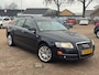 Audi A6 Limousine 3.2 FSI quattro Pro Line AUTOMAAT NAVI BOSE CAMERA LEDER