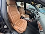 Audi A6 Limousine 3.2 FSI quattro Pro Line AUTOMAAT NAVI BOSE CAMERA LEDER