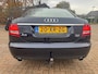 Audi A6 Limousine 3.2 FSI quattro Pro Line AUTOMAAT NAVI BOSE CAMERA LEDER