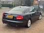 Audi A6 Limousine 3.2 FSI quattro Pro Line AUTOMAAT NAVI BOSE CAMERA LEDER
