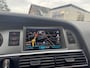 Audi A6 Limousine 3.2 FSI quattro Pro Line AUTOMAAT NAVI BOSE CAMERA LEDER
