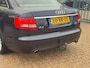 Audi A6 Limousine 3.2 FSI quattro Pro Line AUTOMAAT NAVI BOSE CAMERA LEDER
