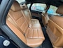 Audi A6 Limousine 3.2 FSI quattro Pro Line AUTOMAAT NAVI BOSE CAMERA LEDER