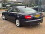 Audi A6 Limousine 3.2 FSI quattro Pro Line AUTOMAAT NAVI BOSE CAMERA LEDER