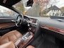 Audi A6 Limousine 3.2 FSI quattro Pro Line AUTOMAAT NAVI BOSE CAMERA LEDER