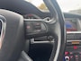 Audi A6 Limousine 3.2 FSI quattro Pro Line AUTOMAAT NAVI BOSE CAMERA LEDER