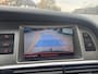 Audi A6 Limousine 3.2 FSI quattro Pro Line AUTOMAAT NAVI BOSE CAMERA LEDER