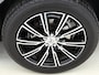 Volvo XC60 T5 AWD 251PK Inscription / Leder / Navigatie /  Winter Line / Business Pack Connect / Intellisafe Pro Line / Line / Apk nieuw