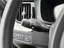 Volvo XC60 T5 AWD 251PK Inscription / Leder / Navigatie / Winter Line / Business Pack Connect / Intellisafe Pro Line / Versatility Line / Apk nieuw