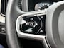 Volvo XC60 T5 AWD 251PK Inscription / Leder / Navigatie / Winter Line / Business Pack Connect / Intellisafe Pro Line / Versatility Line / Apk nieuw