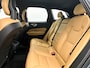 Volvo XC60 T5 AWD 251PK Inscription / Leder / Navigatie /  Winter Line / Business Pack Connect / Intellisafe Pro Line / Line / Apk nieuw